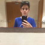 David Geerts - @geerts.david - Instagram