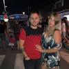 David Geerts - @davidgeerts2 - TikTok