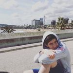 David Geerts - @geerts.d - Instagram