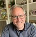 David Geerts - Facebook
