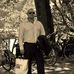 David Geerts - Facebook