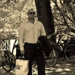 David Geerts - @dave26595 - Instagram
