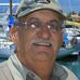 Dave Geertsema - Facebook