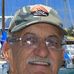 David De Villiers Geertsema - Facebook
