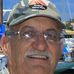 David De Villiers Geertsema - Facebook