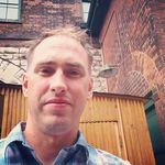 David Geertsema - @david_geertsema - Instagram