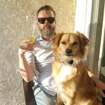 David Geertsema - @dgeertsema - Instagram