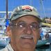 David Geertsema - Facebook