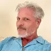 david_geertsen - @david_geertsen - TikTok