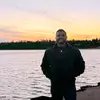 David Guerra - @david_geee - TikTok