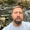 davidgersema - @davidgersema - TikTok