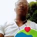 David S T Jusu - Facebook