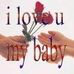 Jesse David - Facebook