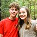 David Geeslin - Facebook