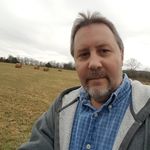 David Geesling - @geeslingdavid - Instagram