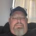 David Goslin - Facebook