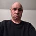 David Joslin - Facebook