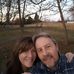 David Geesling - Facebook