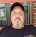 David Geesling - Facebook