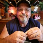 David geesling - @geeslingd - Instagram