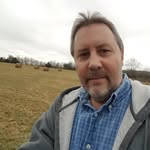 David Geesling - @geeslingdavid - Instagram