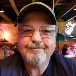 David Geesling - @dgeesling - Instagram