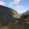 David Geslin - @david.geslin - TikTok