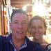 David Gosling - Facebook