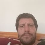 David Geffre - @davidgeffre3 - Instagram