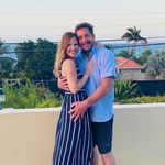 David Geffre - @david.r.geffre - Instagram
