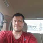 David Geffre - @davidgeffre - Instagram