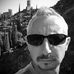 David Geffré - Facebook