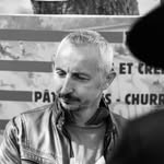 David Geffré - @geffre.david - Instagram