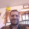 David Geffre - @davidgeffre5 - TikTok