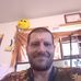 David Geffre - Facebook