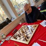 David Geffrey Meier - @davidgeffreymeier - Instagram