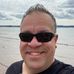 David Giuffre - Facebook