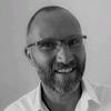 David.GEFFRAY - @david.geffray - TikTok
