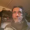 David54 - @david.gehan - TikTok