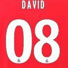 David Gehan - @davidgehan - Instagram