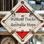 David Gehan - @explorebytruck - Instagram