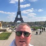 David Gehan - @david.gehan.1 - Instagram