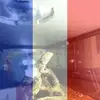 David Gehan - @davidgehan - TikTok