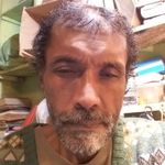 David Gehan Defonseka - @david.gehan.defonseka - Instagram