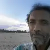 David Gehan Defonseka - @davidgehandefonse - TikTok