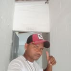David Germán Jaraba - Facebook