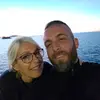 davidgehant6 - @davidgehant6 - TikTok