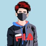 Gehan David - @gehandavid1 - Instagram