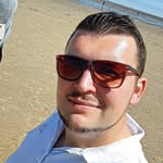 David - @david__geier - Instagram
