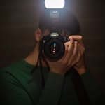 David Geier - @geier_photography - Instagram